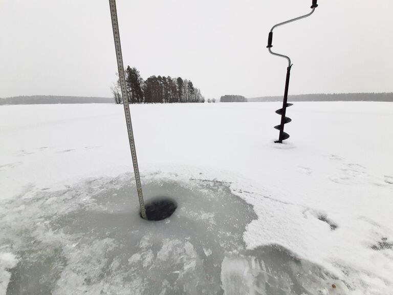 Sääksjärvi (23.097.1.002)-Sääksjärvi-ObsICE-202101101320-22.jpeg