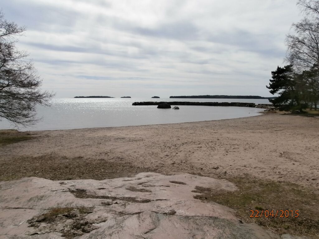 Toppelundin uimaranta 1.JPG