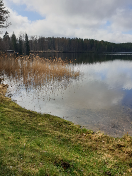 Tiedosto:Urpolanjoen valuma-alue (04.152)-Vanha Uimaranta-ObsIMG-202304281034-644b76b8413f5.png