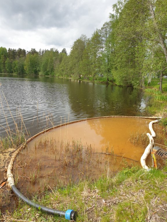 Urpolanlampi (04.152.1.001)-Uusi hulevesiputki-ObsIMG-202305231113-646c754f5d8d9.png