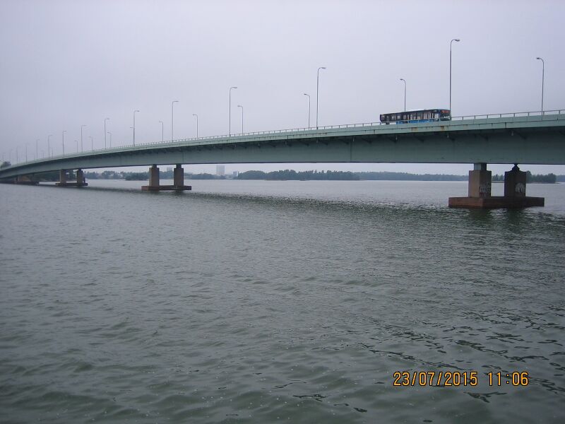 Tiedosto:Lapinlahden silta.JPG