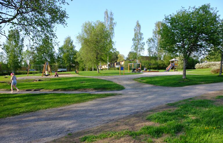 Liutun uimaranta5.jpg