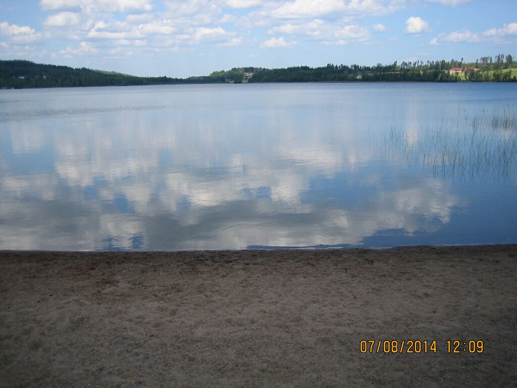 Merosen uimaranta.JPG