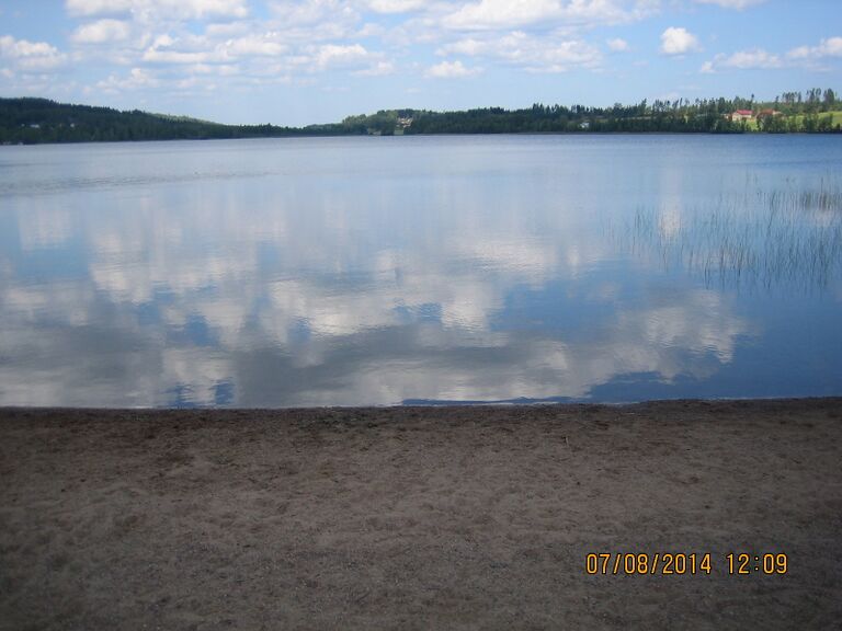 Merosen uimaranta.JPG