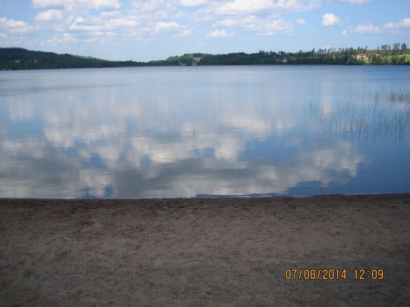 Tiedosto:Merosen uimaranta.JPG