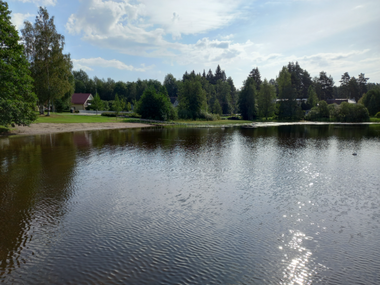 Pitkäjärvi (04.152.1.002)-Pitkäjärven uimaranta-ObsIMG-202108170955-611b6653c69d2.png