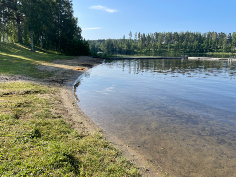 Rautavesi (14.831.1.001)-Valtakunnallinen sinileväseuranta (Angesselkä, Joutsan uimaranta)-ObsIMG-202507150902-1752559421376.png