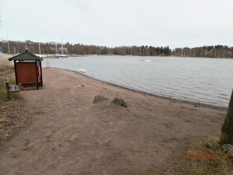 Tammisalon uimaranta 1.JPG