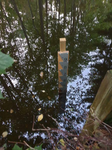 Tiedosto:Urpolanjoen valuma-alue (04.152)-Urpolan aarimaan puistoväylän silta-ObsIMG-202309091949-64fca1966d504.png