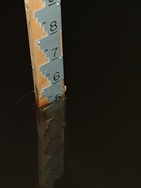 Tiedosto:Urpolanjoen valuma-alue (04.152)-Urpolan aarimaan puistoväylän silta-ObsIMG-202310272116-653bfea37529b.png