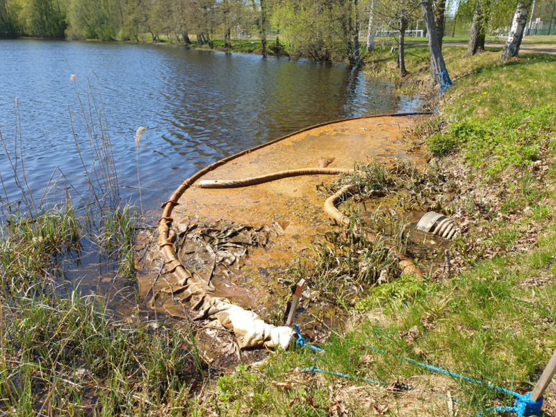 Tiedosto:Urpolanlampi (04.152.1.001)-Uusi hulevesiputki-ObsIMG-202405171311-66477b9281843.png