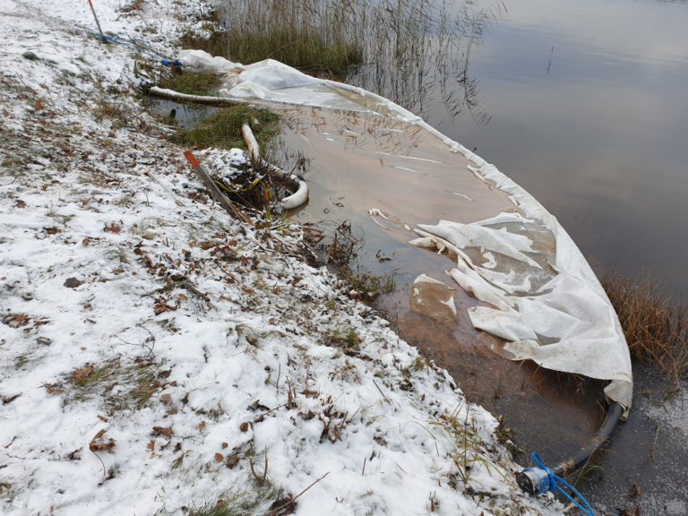 Urpolanlampi (04.152.1.001)-Uusi hulevesiputki-ObsIMG-202311161033-65563030c4a5b.png