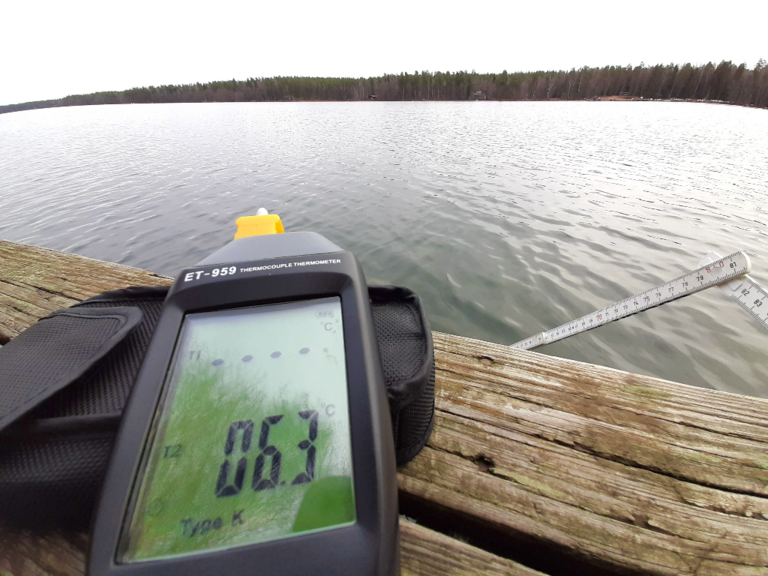 Sääksjärvi (23.097.1.002)-Sääksjärvi-ObsTEMP-202110241355-61754936619d1.png