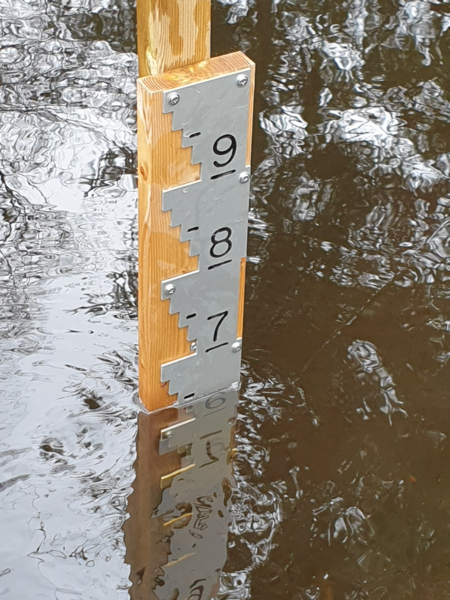 Tiedosto:Urpolanjoen valuma-alue (04.152)-Urpolan aarimaan puistoväylän silta-ObsIMG-202404281148-662e6989b4aa7.png