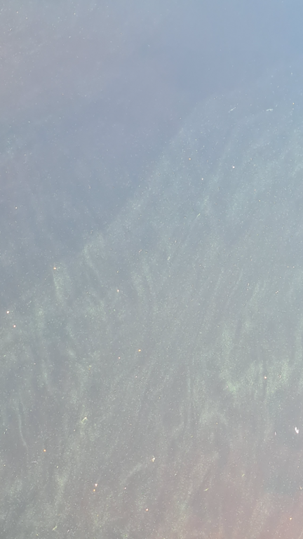 Kivijärvi (14.443.1.001)-Kivikko-ObsIMG-202108291100-612b3f34487cc.png