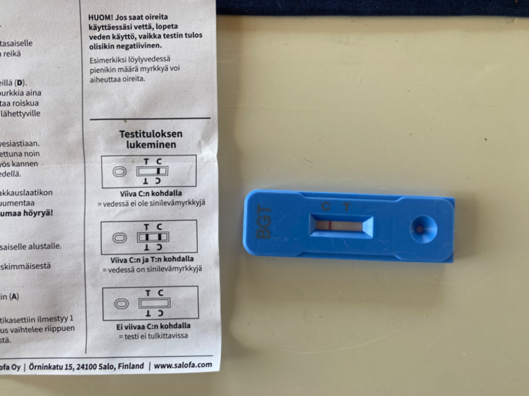 Suontienselkä - Paasvesi (14.782.1.001)-Eteläselkä Kaplaanniemi-ObsALG-202406261731-667c27cb2f1e6.png