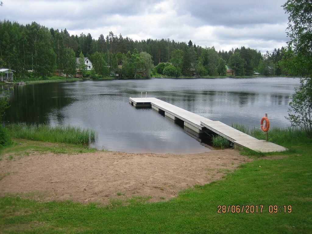 Tulilammen uimaranta.JPG