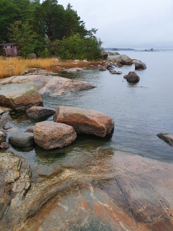 Keipsalo-Rotarien sinileväseuranta (Stora Småholmen)-ObsIMG-202109130804-613edc5bb6a89.png