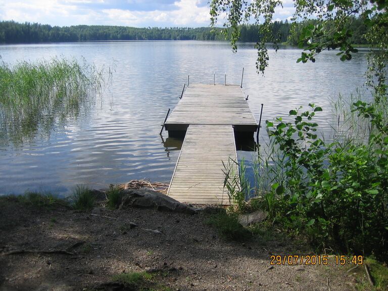Koukjarven uimaranta 1.JPG