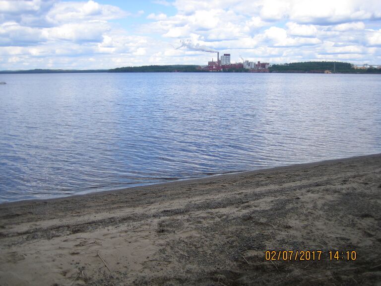 Laiskan uimaranta 2.JPG