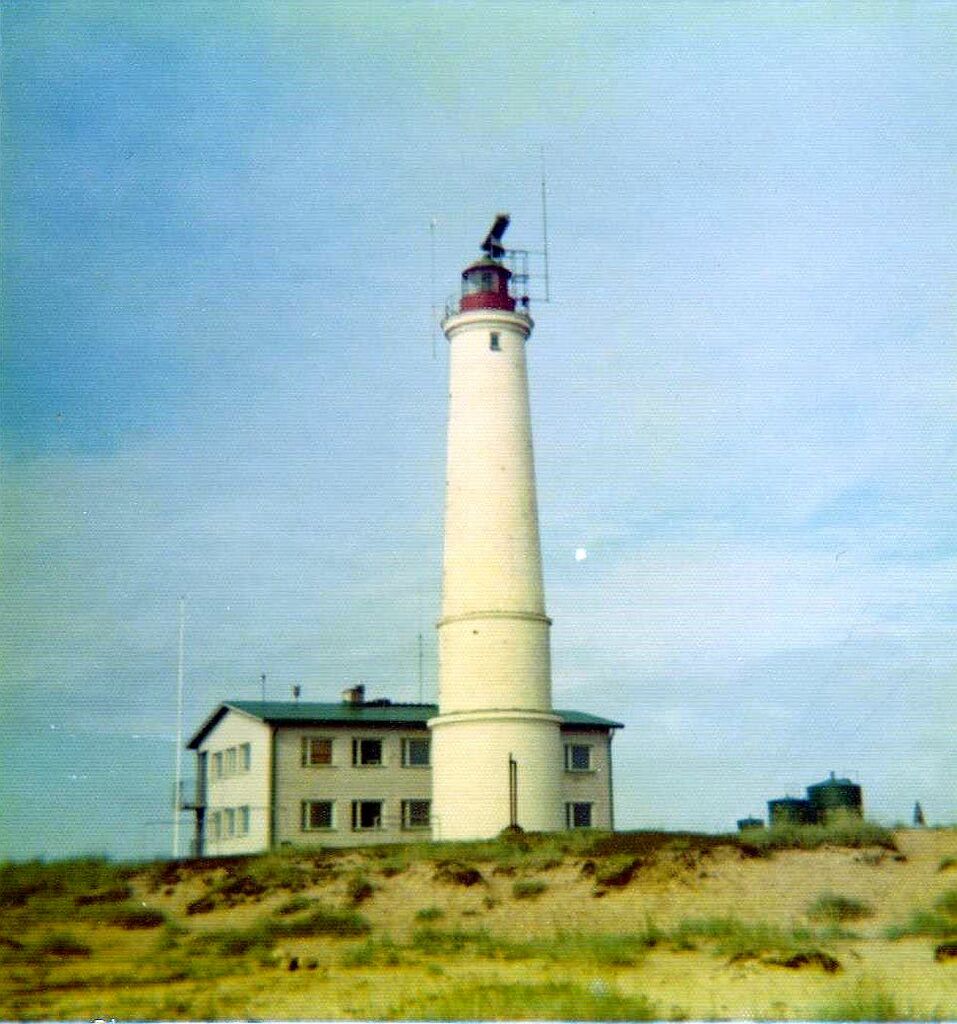 Marjaniemen majakka.jpg