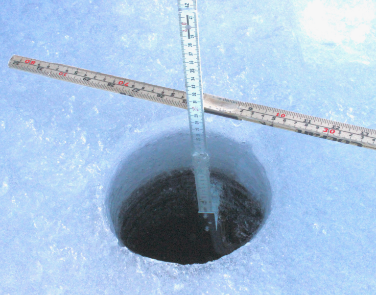 Sääksjärvi (23.097.1.002)-Sääksjärvi-ObsICE-202301271100-63d3b9e730f94.png