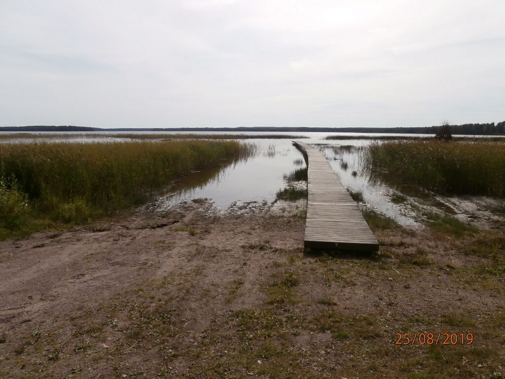 Kaartjarvi uimaranta.JPG