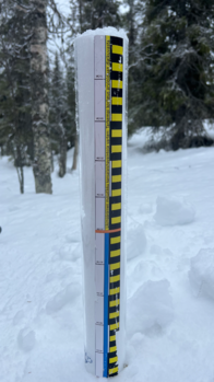 Pallasjärven valuma-alue (65.652)-pallas-ObsSNOW-202603251018-69c39bfca9f64.png