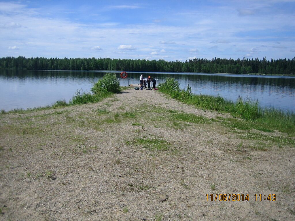 Salaisjarvi 1.JPG