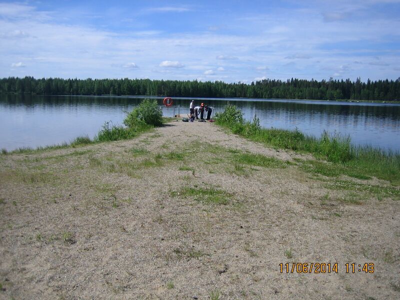 Tiedosto:Salaisjarvi 1.JPG