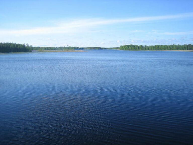 Evijarvi Kivisillasta etelaan.jpg