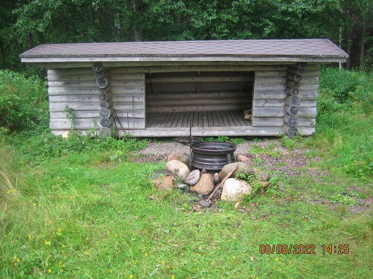 Kortteisen laavu.JPG