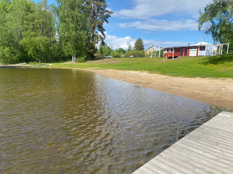 Rautavesi (14.831.1.001)-Valtakunnallinen sinileväseuranta (Angesselkä, Joutsan uimaranta)-ObsTRASH-202506031510-1749014655401.png