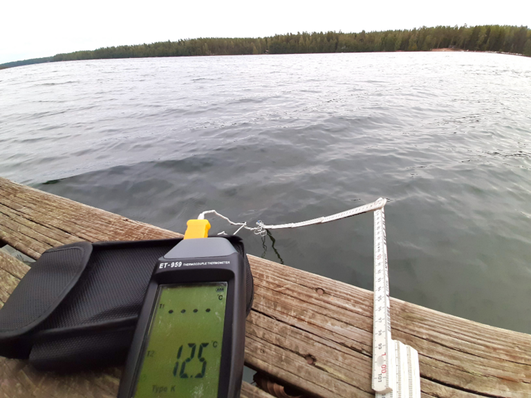 Sääksjärvi (23.097.1.002)-Sääksjärvi-ObsTEMP-202109161730-61439985e3136.png