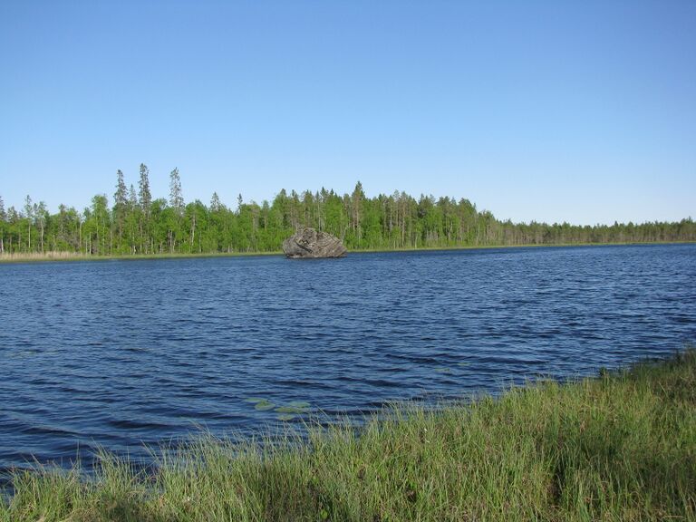 HeinäjärviKok.JPG