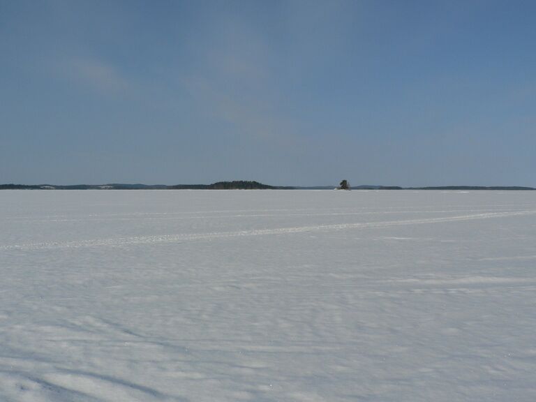 Talvista Kapustaselkää.JPG