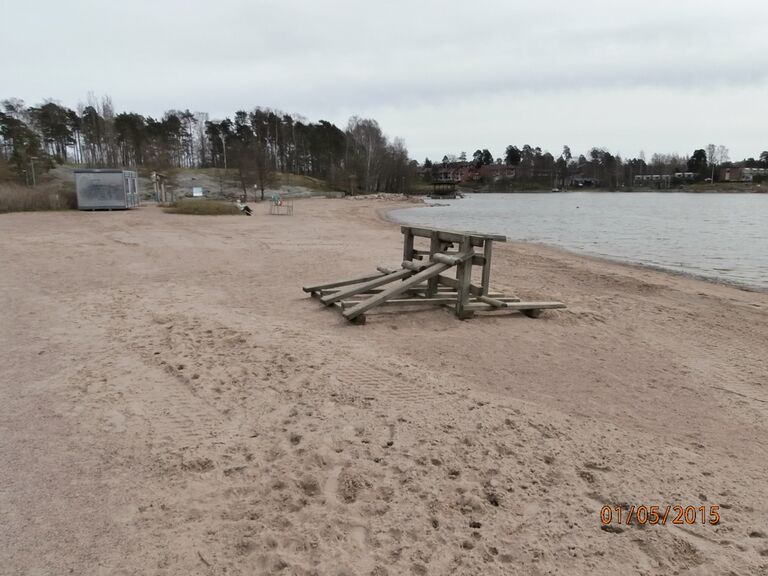 Tuorinniemen uimaranta 2.JPG