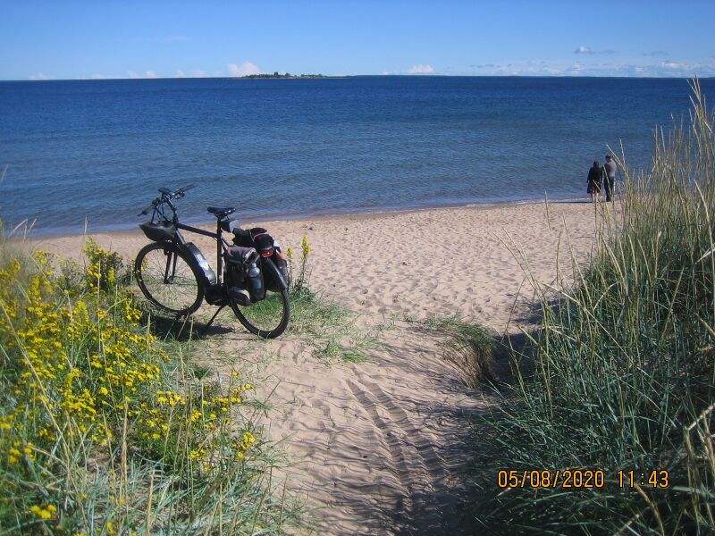 Tiedosto:Vattajan uimaranta.JPG