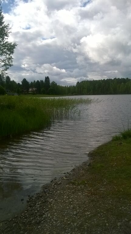 WP 20150727 10 52 48 Pro.jpg