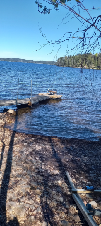 Saimaa (04.112.1.001)-Rotarien sinileväseuranta (Pulkkaselkä, Hietalahti)-ObsIMG-202505191646-682b36977d079.png