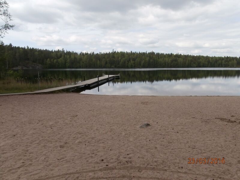 Tiedosto:Usminjarvi toka.JPG