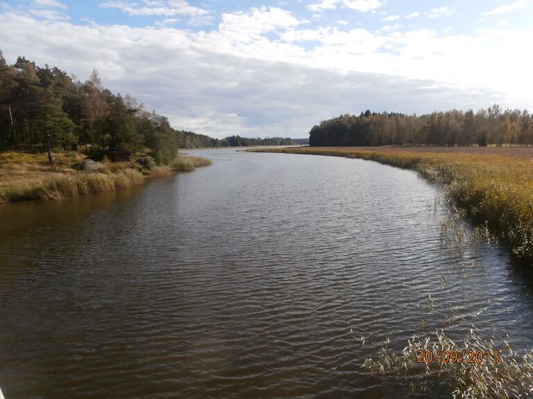 Varnassund etelaan.JPG