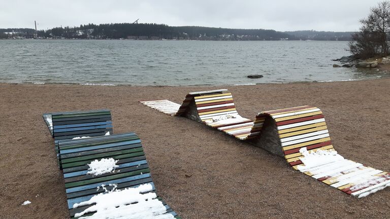 Vesijärvi (14.241.1.001)-Ankkuri-ObsIMG-201704301148-2.jpg