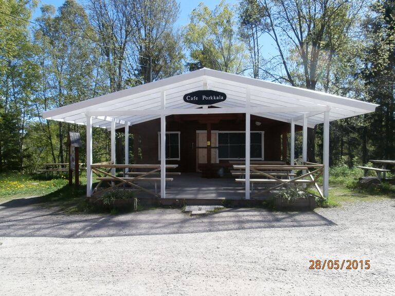 Cafe Porkkala.JPG