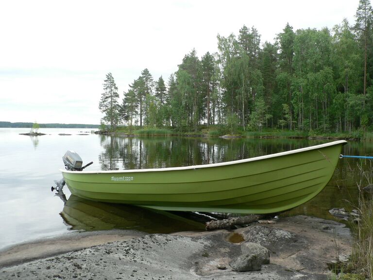 Horkan rannassa .jpg