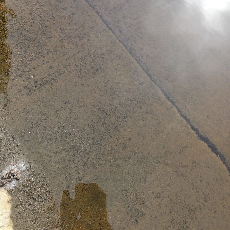 Iso Lano 20230606.jpg