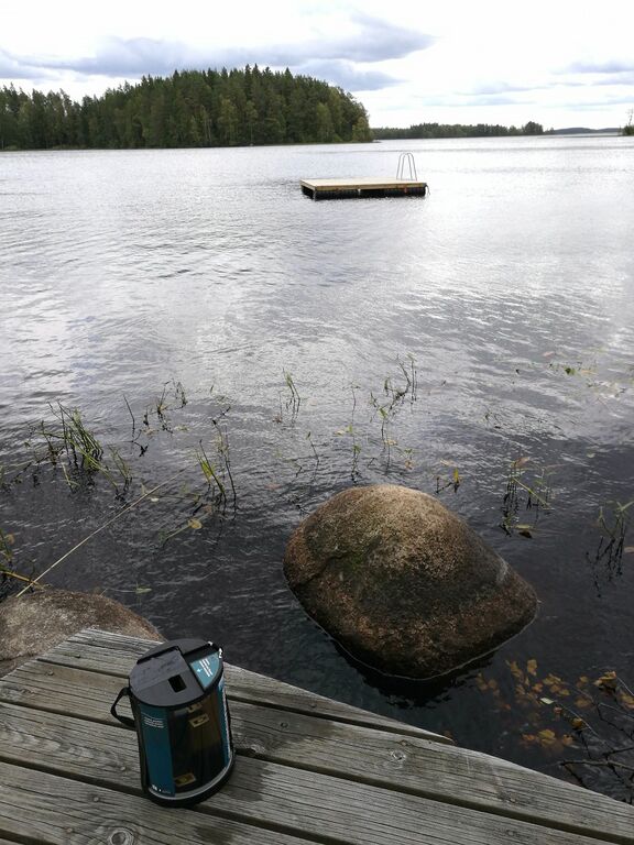 Keurusselkä - Ukonselkä (yhd.)-Mustalahti-ObsSECCHI-201608271509-71.jpg