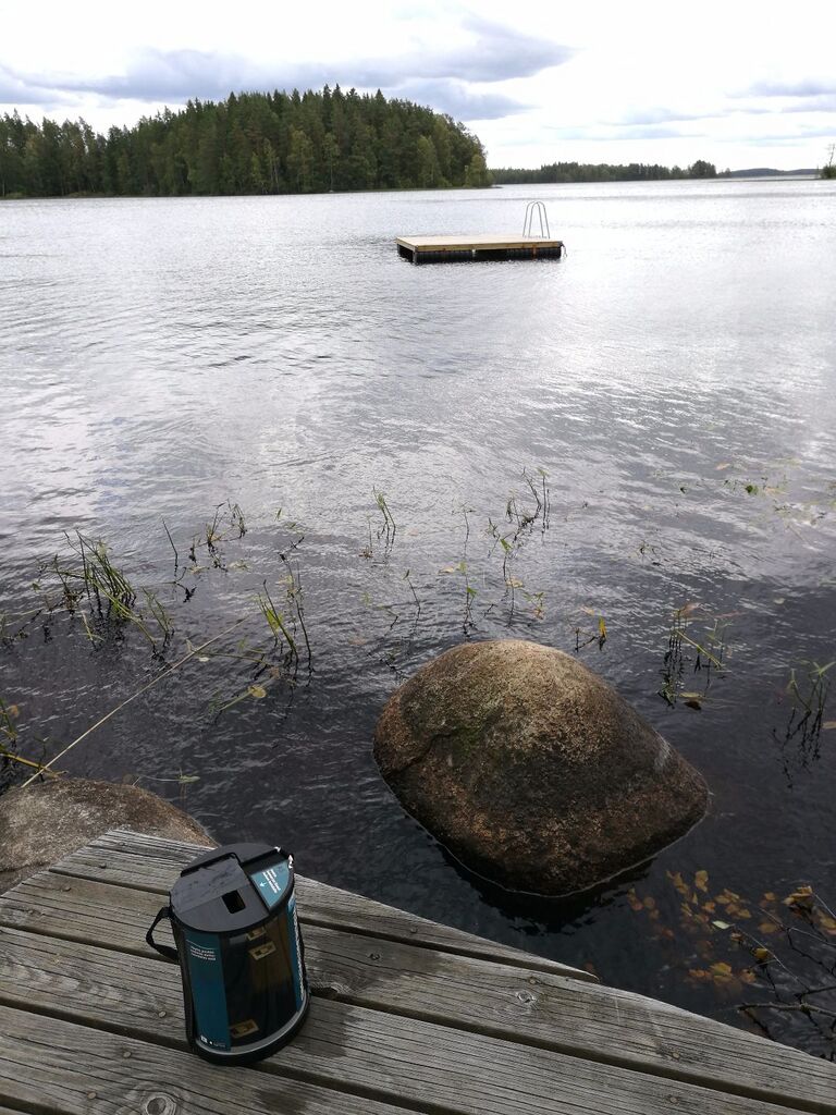 Keurusselkä - Ukonselkä (yhd.)-Mustalahti-ObsSECCHI-201608271509-71.jpg