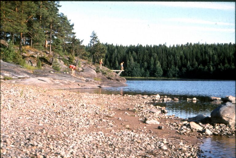 Ponnari noin 1980.jpg