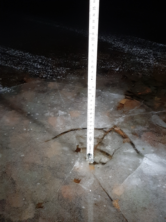 Sääksjärvi (23.097.1.002)-Sääksjärvi-ObsICE-202111261730-61a110271f1e6.png